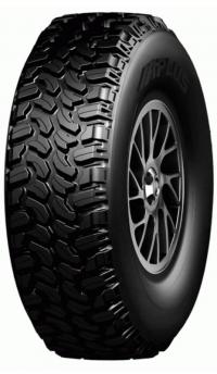 ���� Aplus A929MT