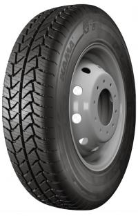 ���� KAMA ���� 365 LT (��-243)