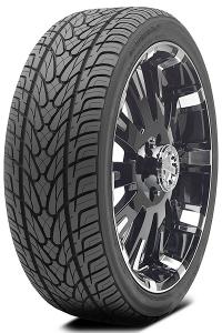 ���� Kumho Ecsta STX KL12