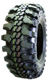 ���� CST-Maxxis C888