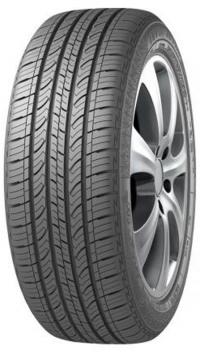 ���� Duraturn Mozzo S360