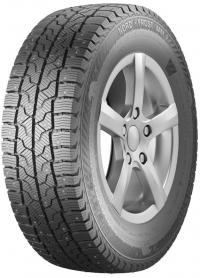 ���� R14c Gislaved NordFrost Van 2 SD