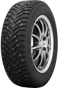 ���� TOYO Observe Ice Freezer SUV