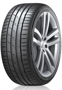 ���� Hankook Ventus S1 evo3 SUV K127A