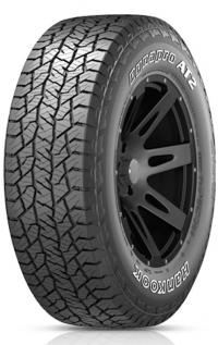���� Hankook Dynapro AT2 RF11
