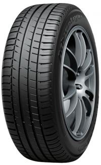 ���� BFGoodrich Advantage SUV