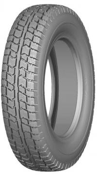 ���� NorTec LT 610