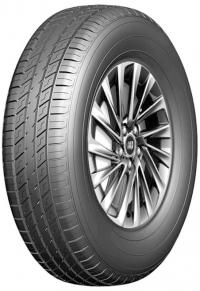 ���� Centara Milemax
