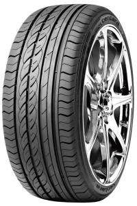 ���� R20 Centara Vanti HP