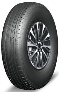 ���� Centara Vanti Touring