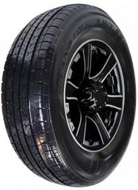 ���� R18 Centara Grand Tourer H/T