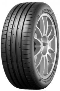 ���� Dunlop SP Sport Maxx RT2