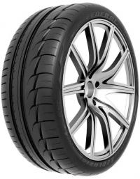 ���� Federal Evoluzion F60