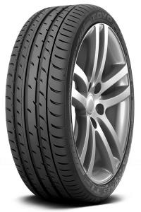 ���� TOYO Proxes T1 Sport