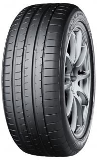 ���� R23 Yokohama Advan Sport V107