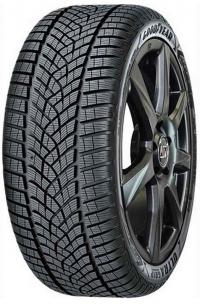 ���� Goodyear UltraGrip Performance Gen-1