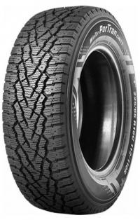 ���� Marshal Winter PorTran CW11