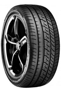 ���� Cooper Zeon CS6