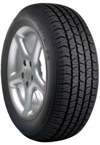 ���� Cooper Trendsetter SE