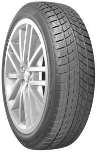 ���� Headway HW-505