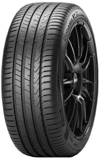 ���� Pirelli Cinturato P7 Seal-Inside (P7C2)