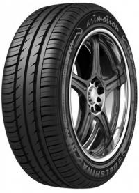 ���� ������� Artmotion ���-286