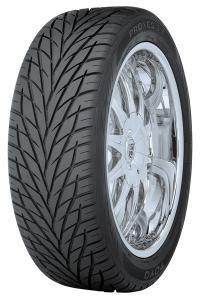 ���� TOYO Proxes S/T