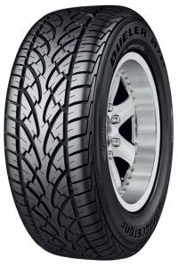 ���� Bridgestone Dueler H/P 680