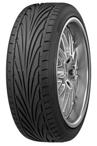 ���� TOYO Proxes T1R