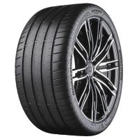 ���� Bridgestone Potenza Sport