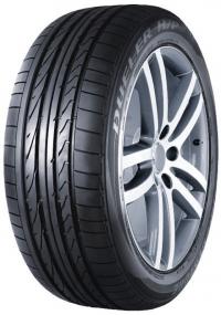 ���� Bridgestone Dueler H/P Sport