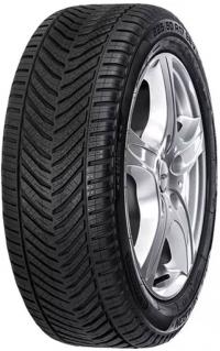 ���� Kormoran All Season SUV