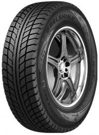 ���� ������� Artmotion Snow ���-517
