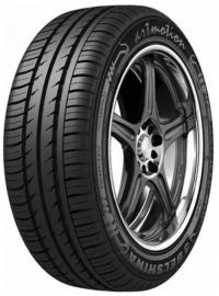 ���� ������� Artmotion ���-284