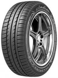 ���� ������� Artmotion ���-329