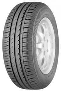 ���� Continental ContiEcoContact 3