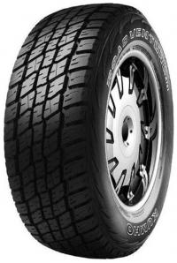 ���� Marshal Road Venture AT61