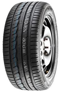 ���� Kumho Ecsta HM KH31