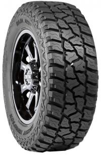 ���� Mickey Thompson Baja ATZ P3