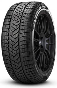 ���� Pirelli WSZ s3