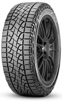 ���� Pirelli Scorpion ATR SUV