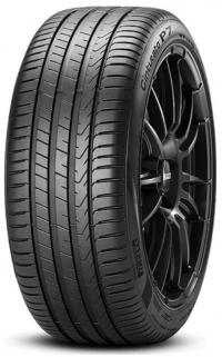 ���� Pirelli Cinturato P7 New