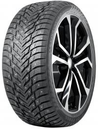 ���� Nokian Tyres Hakkapeliitta 10p SUV