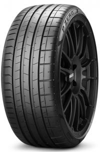 ���� Pirelli PZero (PZ4)