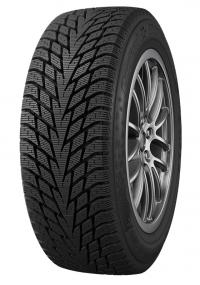 ���� Cordiant Winter Drive 2 SUV