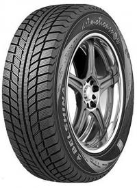 ���� ������� Artmotion Snow ���-147