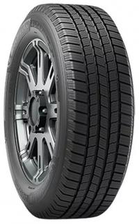 ���� Michelin X LT A/S