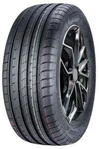 ���� Windforce Windforce Catchfors UHP