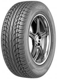 ���� ������� AstartA ���-354 SUV