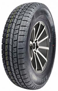 ���� R14 Aplus A506